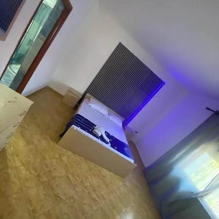 Casa vacanze Jaupaj Rent House