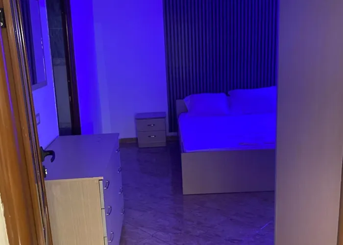 Jaupaj Rent House Holiday home Vlore