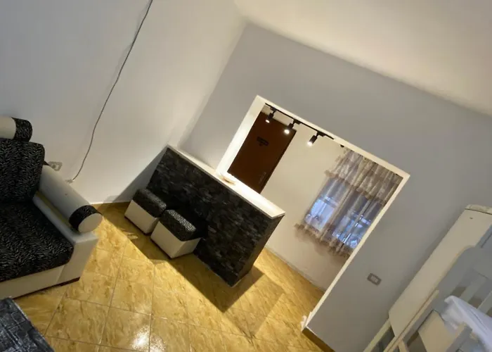 Jaupaj Rent House Vlore
