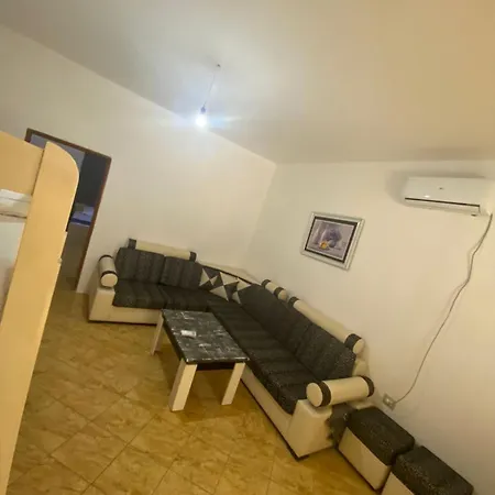 Jaupaj Rent House