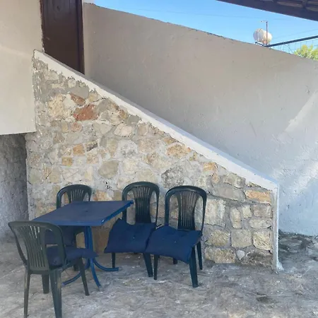 Jaupaj Rent House بيت للعطل *