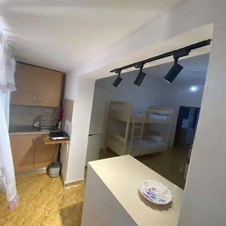 Jaupaj Rent House *