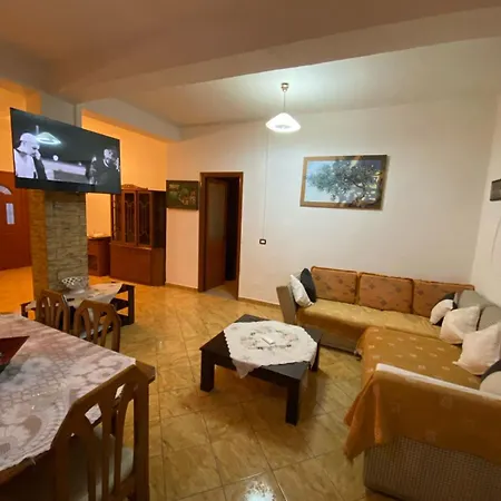 Jaupaj Rent House