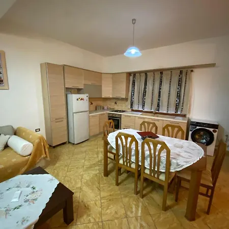 Jaupaj Rent House