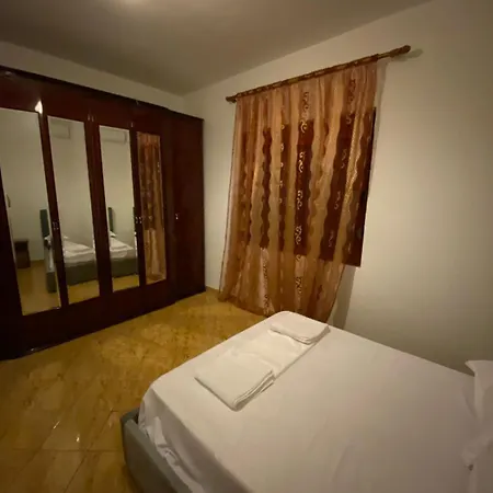 Jaupaj Rent House 別荘