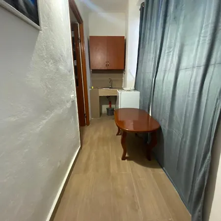 Jaupaj Rent House 別荘 *