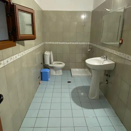 Jaupaj Rent House 別荘 *