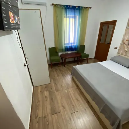 Jaupaj Rent House Holiday home
