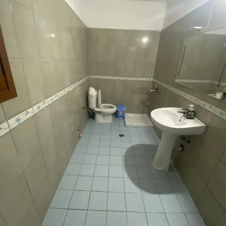Holiday home Jaupaj Rent House *