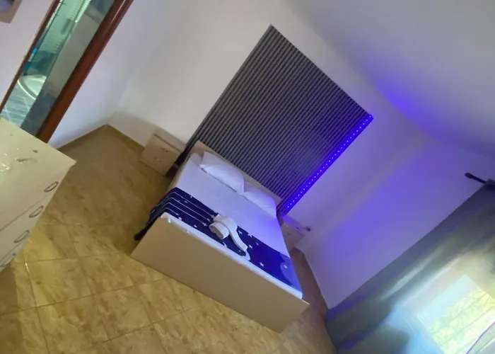 Prázdninový dům Jaupaj Rent House